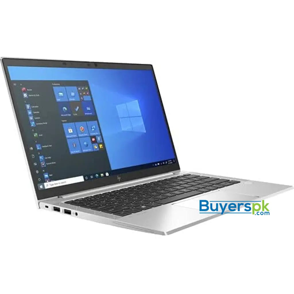 Hp Elitebook 840 G8 14 full Hd Core I7 (11th Gen) - 8gb Ram - 512gb Ssd - Windows 10 - Laptop Price in Pakistan Hp Elitebook 840 G8 14 full Hd Core I7 (11th Gen) - 8gb Ram - 512gb Ssd - Windows 10 - Laptop Price in Pakistan
